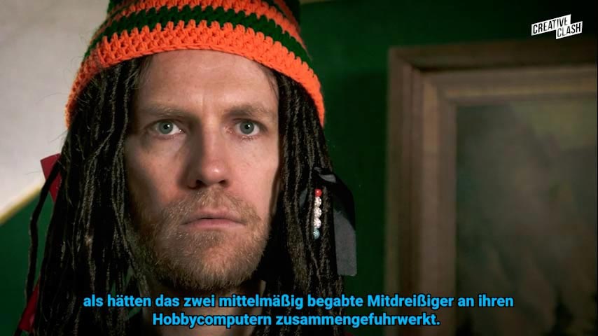 Galeriebild 5 von 7