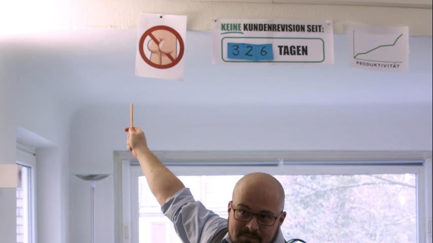 Galeriebild 4 von 7