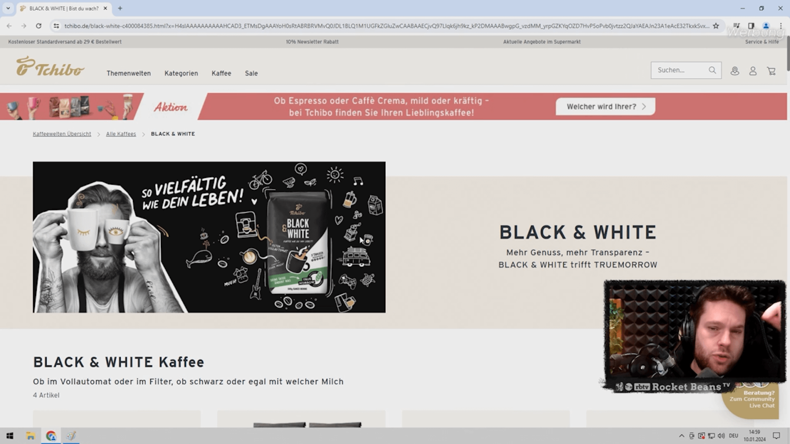 Galeriebild 2 von 2