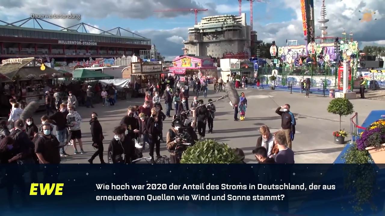 Galeriebild 10 von 16